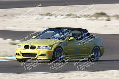 media/Nov-08-2025-Speed Ventures (Sat) [[1c7a6332f5]]/Purple/Session 1 (Turn 3)/